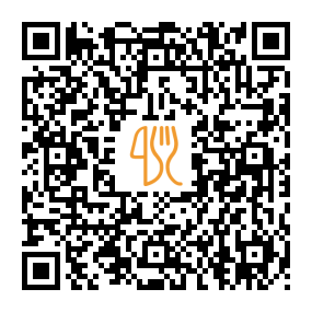 QR-code link para o menu de Trattoria Da Gerado