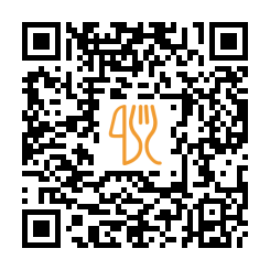 QR-code link para o menu de El Tupi