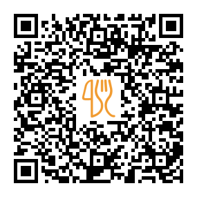 QR-code link para o menu de Wolf Italian Street Food Wolf Italian Street Food