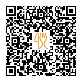 QR-code link para o menu de Snack Du Pêcheur