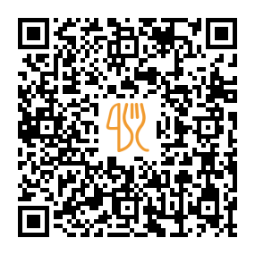 QR-code link para o menu de Cimi's Bistro