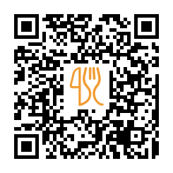 QR-code link para o menu de Los Esteros