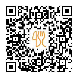 QR-code link para o menu de Stadion Grillen