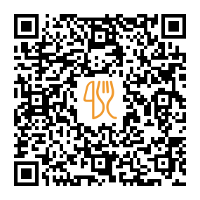 QR-code link para o menu de Juice Eva Indomaret Kajen