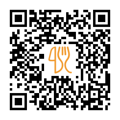 QR-code link para o menu de La Joncque