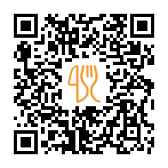 QR-code link para o menu de Thai-siam