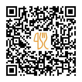 QR-code link para o menu de Golden Pumpkin