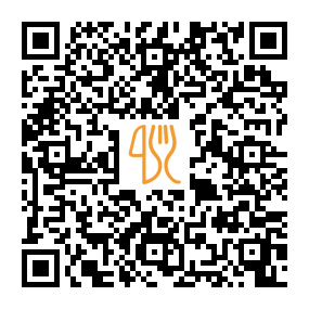 QR-code link para o menu de Couscous Du Château Vizille