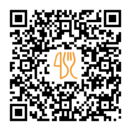 QR-code link para o menu de Snack Le Temps D'une Pause