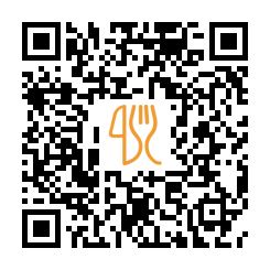 QR-code link para o menu de Dude's