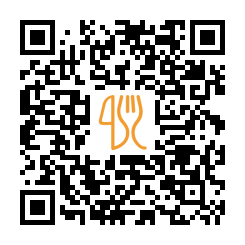 QR-code link para o menu de Aroy Dee