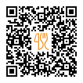 QR-code link para o menu de Kfc