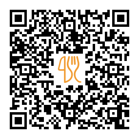 QR-code link para o menu de L'affamée Food Truck