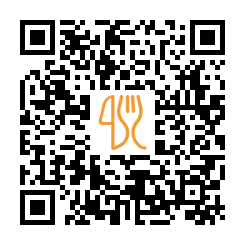 QR-code link para o menu de Adee's Food