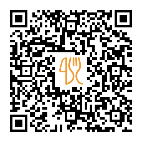 QR-code link para o menu de Téng Yuán Xiān Yú・urashima