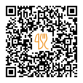 QR-code link para o menu de Havnehytten /v Bent Christensen