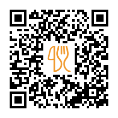 QR-code link para o menu de Abu Akram