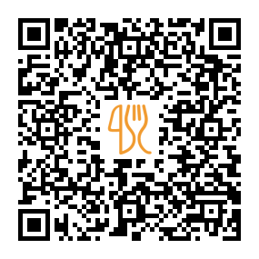 QR-code link para o menu de Cofo Coffee Food