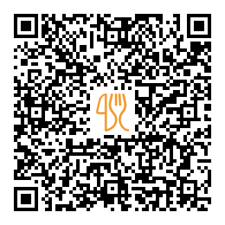 QR-code link para o menu de Jì Guāng Xiāng Xiāng Jī Xīn Zhú Zhōng Zhèng Diàn