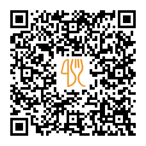 QR-code link para o menu de Grano Luppolo