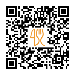 QR-code link para o menu de Karma