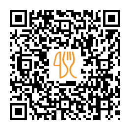 QR-code link para o menu de Nyeman´s Bageri