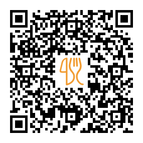 QR-code link para o menu de Kelly's Corner