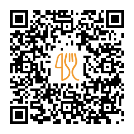 QR-code link para o menu de Marmite Du Montjean