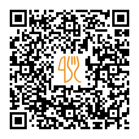 QR-code link para o menu de Crepe Cafe Llc