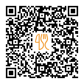 QR-code link para o menu de Southside Pattys