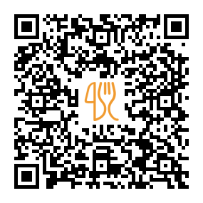 QR-code link para o menu de Corfitz Restaurant Bar