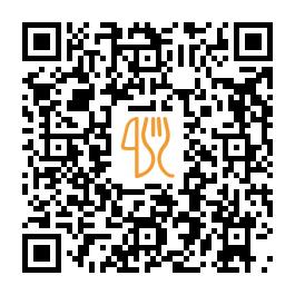 QR-code link para o menu de Mujio Cafe