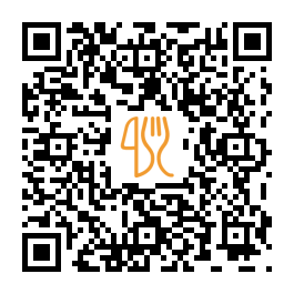 QR-code link para o menu de Maharan India