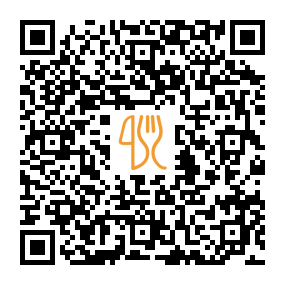 QR-code link para o menu de Cottonwood Restaurant Bar