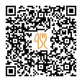 QR-code link para o menu de Confluence Kombucha