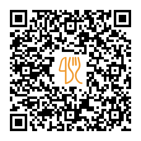 QR-code link para o menu de Tal-furnar Bar Restaurant