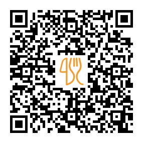 QR-code link para o menu de Au Campagnard Autrement