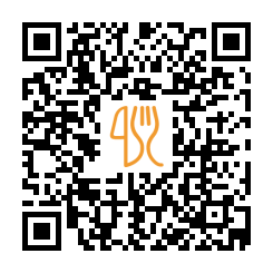 QR-code link para o menu de Mooshack