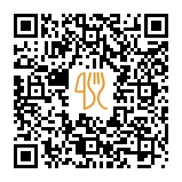 QR-code link para o menu de El Sabor De Victoria