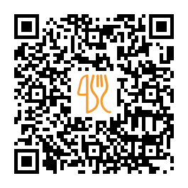 QR-code link para o menu de Le Bistrot Toqué