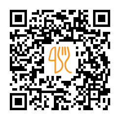 QR-code link para o menu de Patchá