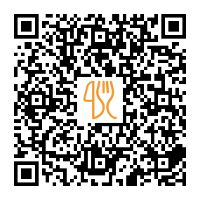 QR-code link para o menu de Madina Desi Grill Kitchen