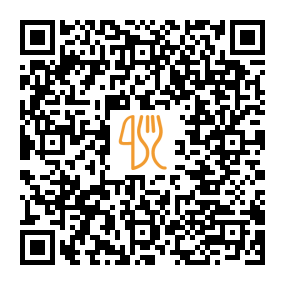 QR-code link para o menu de Soester Sidevind