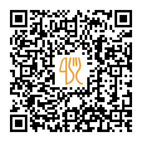 QR-code link para o menu de Toldkammerets Café