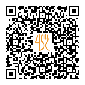 QR-code link para o menu de Waldschenke Calwer Eck