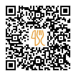 QR-code link para o menu de The Local Brew Pub