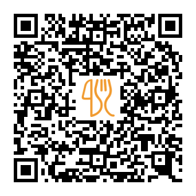 QR-code link para o menu de Seehotel Malerwinkel