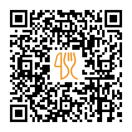 QR-code link para o menu de Babunia