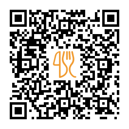 QR-code link para o menu de Super Beef Burguer