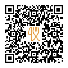 QR-code link para o menu de Vaffelbageren